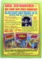 Preview: Gag-Comic-Album Nr. 1: Sergio Aragones "Groo der Wanderer"
